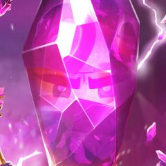 New NINJAGO Adventures Coming This Summer