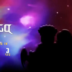 New NINJAGO Show Air Date Revealed
