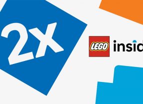 Double Points In Selected Star Wars Sets Announced