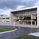 The LEGO Group To Expand Mexican Manufacturing
