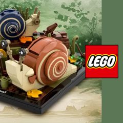 Future LEGO Ideas GWP Set Revealed