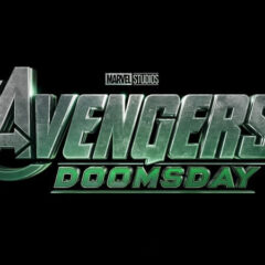 Beyond The Bricks: Avengers Doomsday Teaser 4