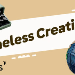 Timeless Creations LEGO Ideas Set Revealed