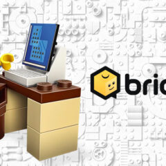 BrickLink Statement About Regional Closures