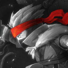 NINJAGO Legends: Monstrosity Begins Tomorrow