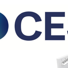LEGO Group Attending CES 2026