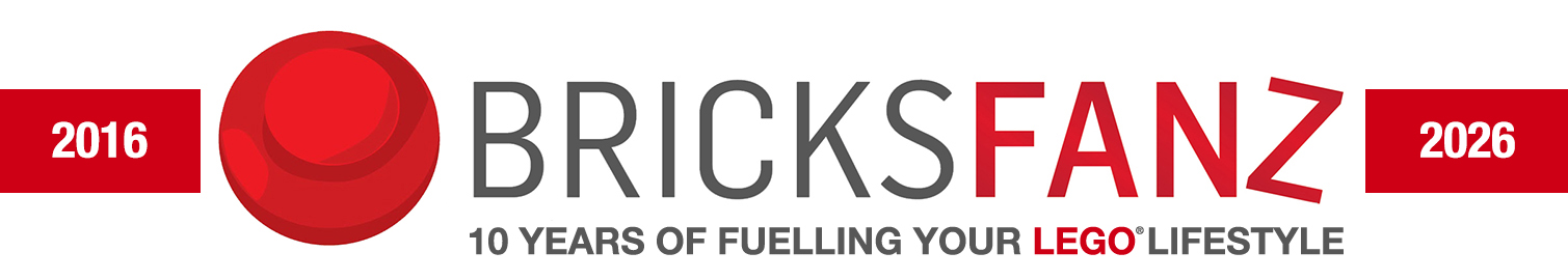 BricksFanz