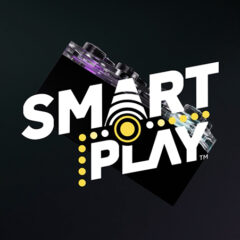 Introducing The LEGO Smart Play System