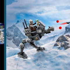 75444: AT-RT Attack Set Review