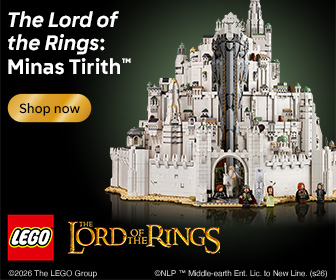 advertisement