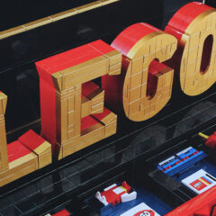 LEGO Inside Tour 2026 Set Revealed