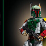 75455: Boba Fett Set Review