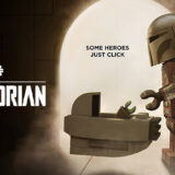 LEGO Star Wars: The Mandalorian Official Trailer