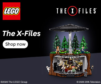 advertisement advertisement