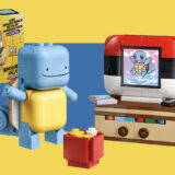 Last Chance To Get Pokémon GWP Set