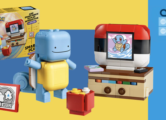 Last Chance To Get Pokémon GWP Set