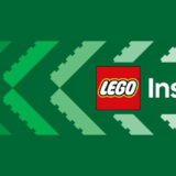 Big Changes Come To LEGO Insiders