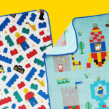 More LEGO Homeware Products Now Available