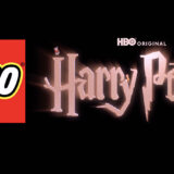 LEGO News From Back To Hogwarts