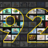 Over 90 Projects Make The Next LEGO Ideas Review
