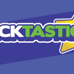 Bricktastic 2027 Tickets Now On Sale