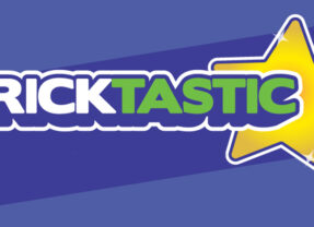 Bricktastic 2027 Tickets Now On Sale