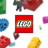 Temporary Pick A Brick Pause For North America