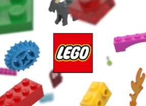Temporary Pick A Brick Pause For North America