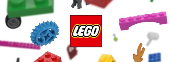 Temporary Pick A Brick Pause For North America